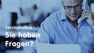hotline