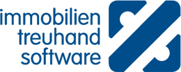 ITS Immobilien Treuhand Software